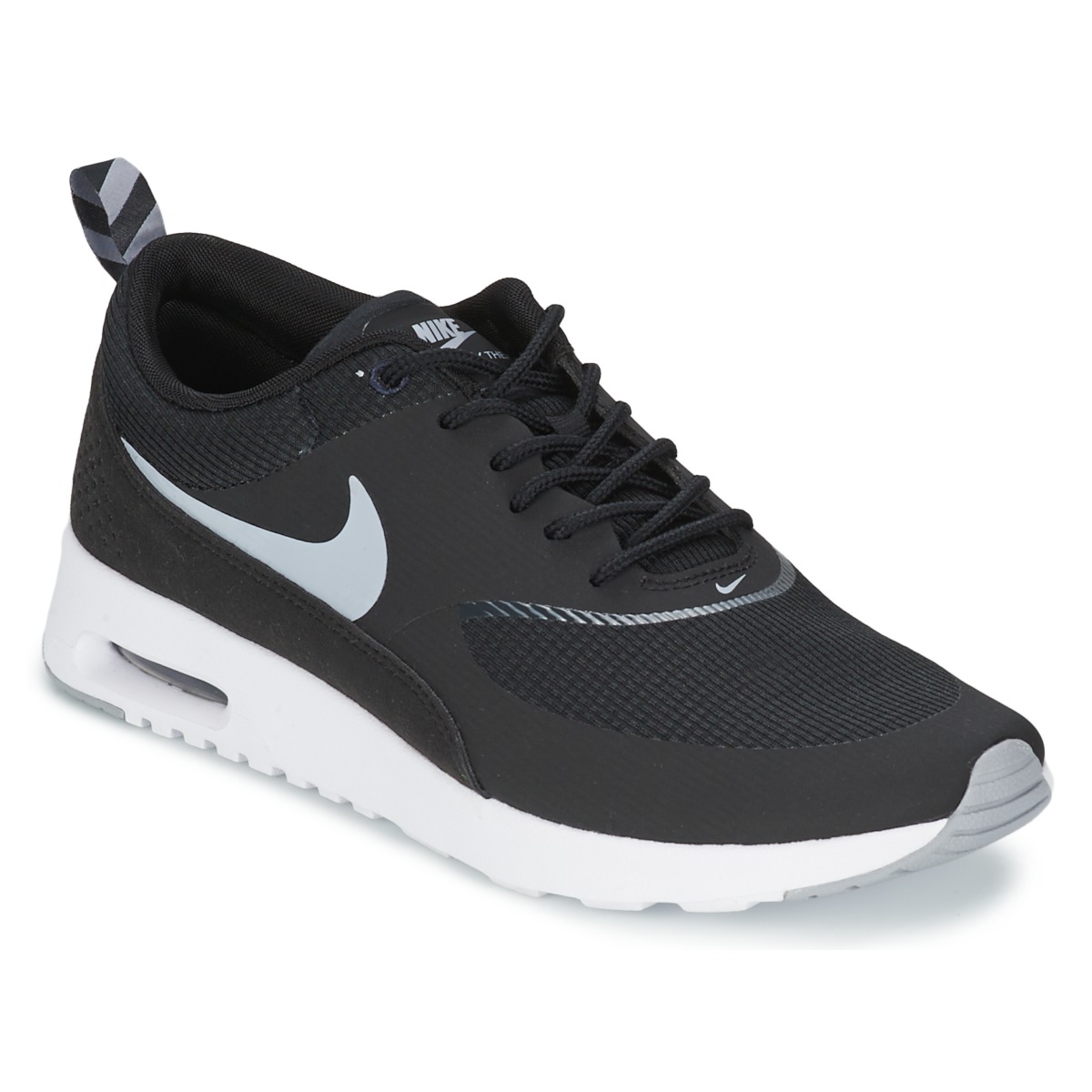 nike with vans